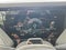 2026 GMC Yukon XL 4WD 4dr Denali