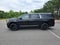 2026 GMC Yukon XL 4WD 4dr Denali