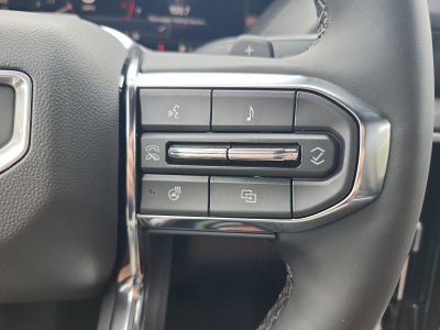 2026 GMC Yukon XL 4WD 4dr Denali