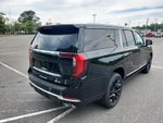 2026 GMC Yukon XL 4WD 4dr Denali