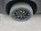 2026 GMC Yukon XL 4WD 4dr Denali