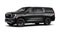 2026 GMC Yukon XL 4WD 4dr Denali