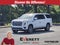 2026 GMC Yukon XL 4WD 4dr Denali