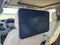 2026 GMC Yukon XL 4WD 4dr Denali