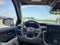 2026 GMC Yukon XL 4WD 4dr Denali