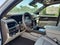 2026 GMC Yukon XL 4WD 4dr Denali