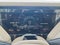 2026 GMC Yukon XL 4WD 4dr Denali