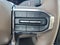2026 GMC Yukon XL 4WD 4dr Denali