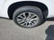 2026 GMC Yukon XL 4WD 4dr Denali