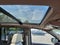2026 GMC Yukon XL 4WD 4dr Denali