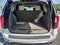 2026 GMC Yukon XL 4WD 4dr Denali