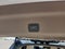2026 GMC Yukon XL 4WD 4dr Denali