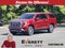 2026 GMC Yukon XL 4WD 4dr Denali