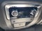 2026 GMC Yukon XL 4WD 4dr Denali