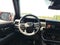 2026 GMC Yukon XL 4WD 4dr Denali