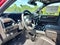 2026 GMC Yukon XL 4WD 4dr Denali