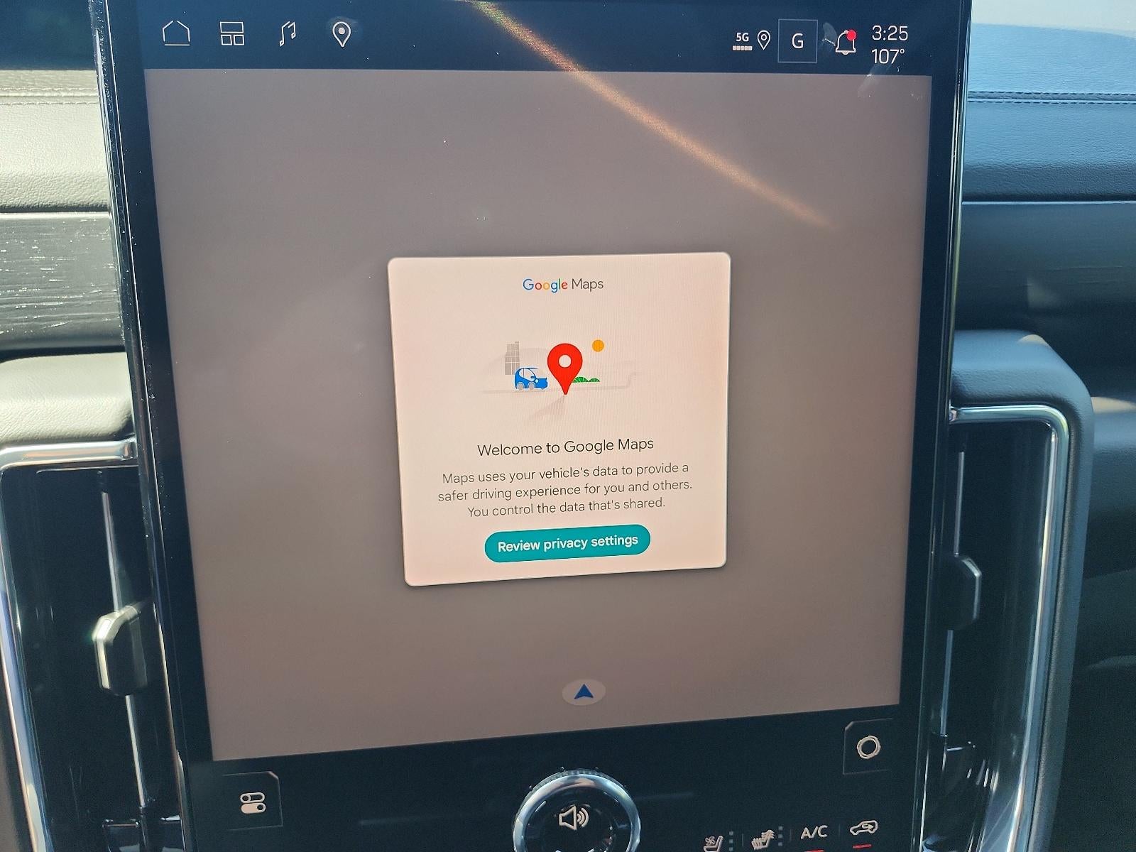 2026 GMC Yukon XL 4WD 4dr Denali