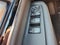 2026 GMC Yukon XL 4WD 4dr Denali