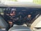 2026 GMC Yukon XL 4WD 4dr Denali
