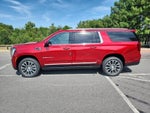 2026 GMC Yukon XL 4WD 4dr Denali
