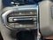 2026 GMC Yukon XL 4WD 4dr Denali