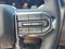 2026 GMC Yukon XL 4WD 4dr Denali