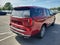 2026 GMC Yukon XL 4WD 4dr Denali