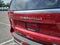 2026 GMC Yukon XL 4WD 4dr Denali