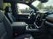 2026 GMC Yukon XL 4WD 4dr Denali