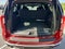 2026 GMC Yukon XL 4WD 4dr Denali