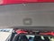 2026 GMC Yukon XL 4WD 4dr Denali