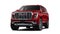 2026 GMC Yukon XL 4WD 4dr Denali