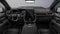 2026 GMC Yukon XL 4WD 4dr Denali