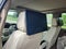 2026 GMC Yukon XL 4WD 4dr Denali