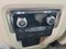 2026 GMC Yukon XL 4WD 4dr Denali