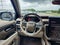2026 GMC Yukon XL 4WD 4dr Denali