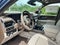 2026 GMC Yukon XL 4WD 4dr Denali