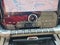2026 GMC Yukon XL 4WD 4dr Denali