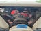 2026 GMC Yukon XL 4WD 4dr Denali