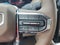 2026 GMC Yukon XL 4WD 4dr Denali