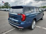 2026 GMC Yukon XL 4WD 4dr Denali