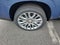 2026 GMC Yukon XL 4WD 4dr Denali