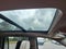 2026 GMC Yukon XL 4WD 4dr Denali
