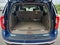 2026 GMC Yukon XL 4WD 4dr Denali