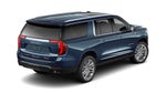 2026 GMC Yukon XL 4WD 4dr Denali