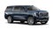 2026 GMC Yukon XL 4WD 4dr Denali