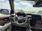 2026 GMC Yukon XL 4WD 4dr Denali
