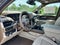 2026 GMC Yukon XL 4WD 4dr Denali