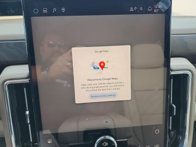 2026 GMC Yukon XL 4WD 4dr Denali