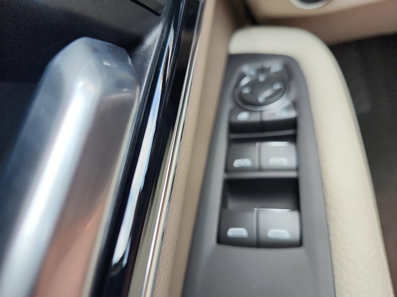 2026 GMC Yukon XL 4WD 4dr Denali